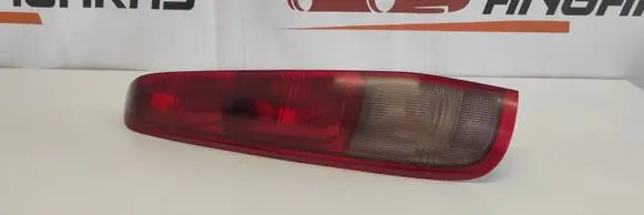 Nissan X-Trail T30 Rear/tail lights
