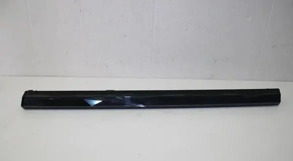BMW 5 G60 G61 Other interior part 5B35118