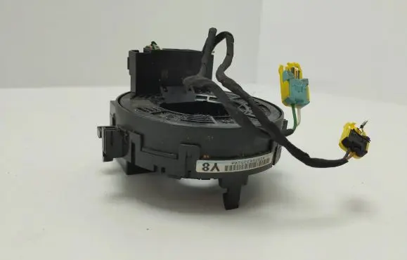 Toyota Prius (XW50) Airbag slip ring squib (SRS ring) 47161751981 751981