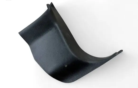 Dodge Durango III Other interior part 5XL64DX9AB 102097C20BLR 00052322