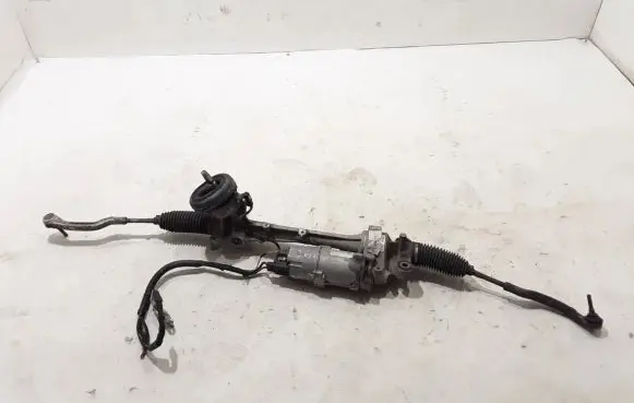 Renault Talisman Steering rack 490016795R