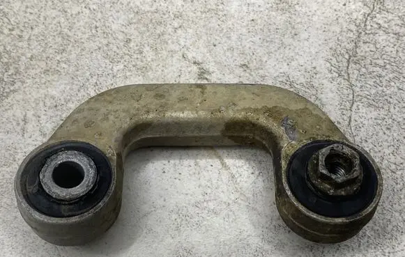 Audi A4 S4 B7 8E 8H Front anti-roll bar/stabilizer link 