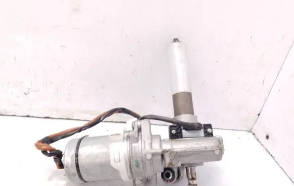 Toyota Yaris Electric power steering pump JJ301001981 AV1608000972
