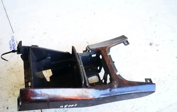 Volvo S80 Other interior part 30643852
