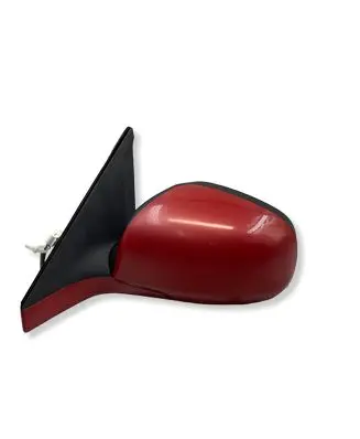 Suzuki Swift I Front door electric wing mirror 011115