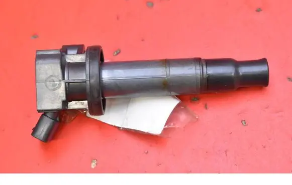 Toyota Corolla E120 E130 High voltage ignition coil 9008019019