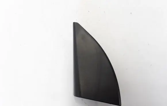 Renault Koleos I Other sill/pillar trim element 80293JYL