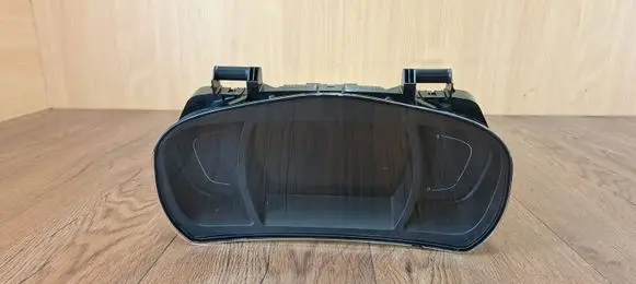Renault Scenic IV - Grand scenic IV Speedometer (instrument cluster) 248105513R P248105513R 248104076R