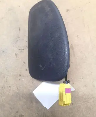 Volkswagen Sharan Seat airbag 7M0880242J51 VP430003A