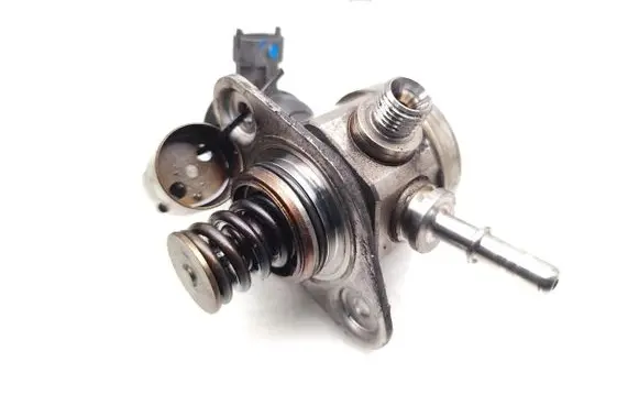 KIA Sportage Fuel injection high pressure pump 35320-2B140 0261520306