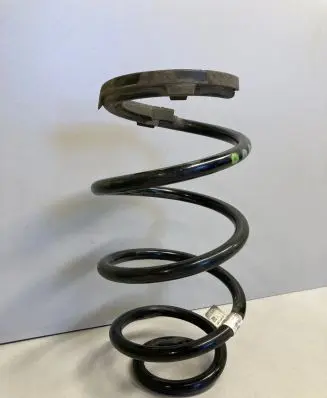 Volkswagen Multivan T6 Front coil spring 7LA411105E