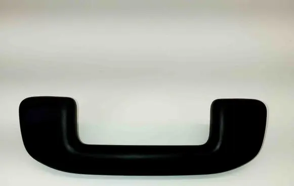 Toyota Corolla E210 E21 Front interior roof grab handle 74611H7040