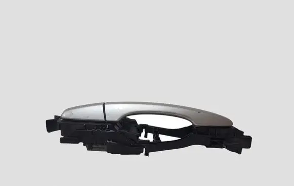 Volvo V40 Rear door exterior handle 31440084 31440085