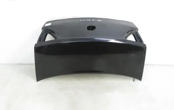 Seat Exeo (3R) Shock absorber/damper mounting bracket 