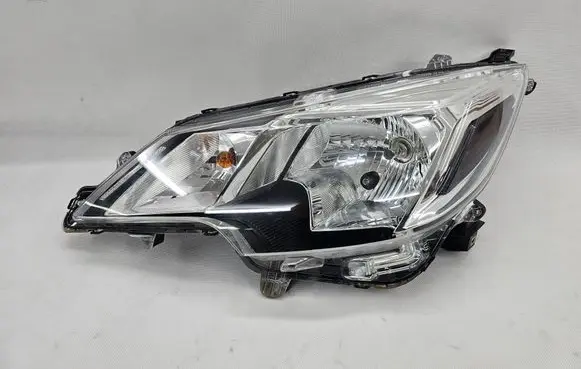 Mitsubishi Space Star Headlight/headlamp W5342