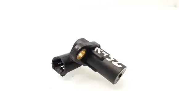 Suzuki Grand Vitara II Crankshaft speed sensor 8200443891
