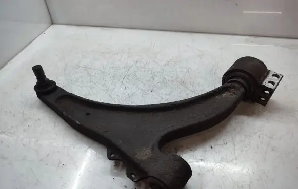 Opel Insignia A Front control arm