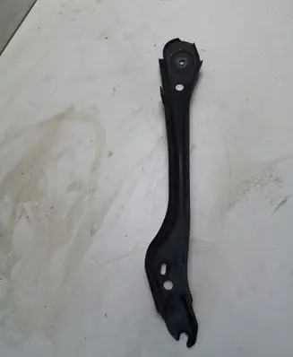 Chevrolet Camaro Other rear suspension part 23227493 C23227493