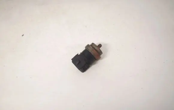 Renault Vel Satis Coolant temperature sensor 8200202612