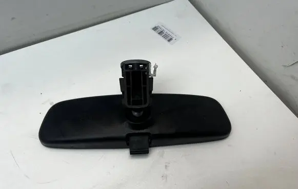 Ford S-MAX Rear view mirror (interior) E9014276