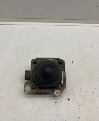 Audi A4 S4 B9 8W Distronic sensor radar 8W0907561G 0203303724