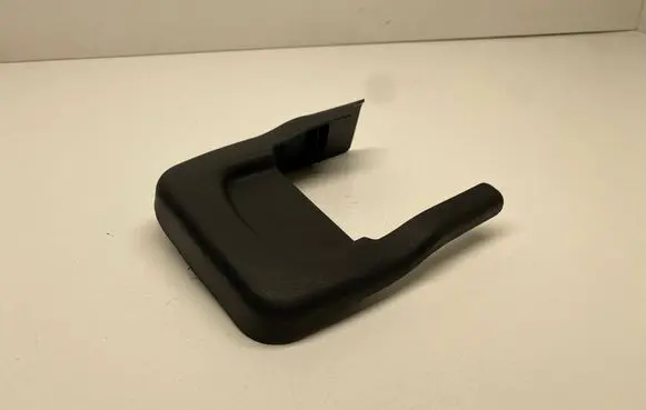 Nissan X-Trail T32 Seat trim 882724BA0A 2563202 2570887