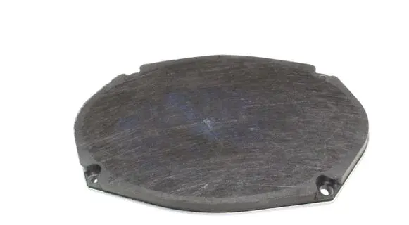 Jeep Cherokee Rear door speaker 05064358AB
