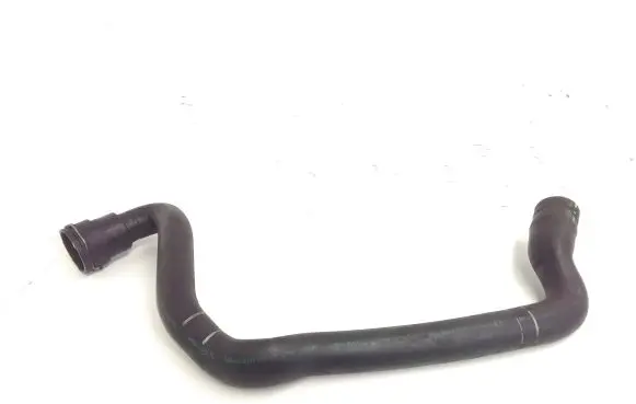Ford S-MAX Engine coolant pipe/hose 9G918260BB