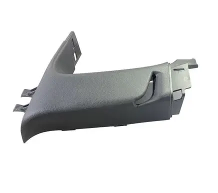 Jeep Grand Cherokee (C) pillar trim 5VP06DX9AB 101978020BLR 5VP06TRMAB