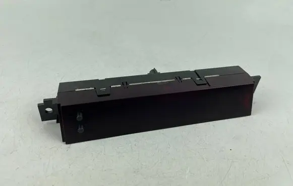 Subaru Legacy Screen/display/small screen 85261AJ051
