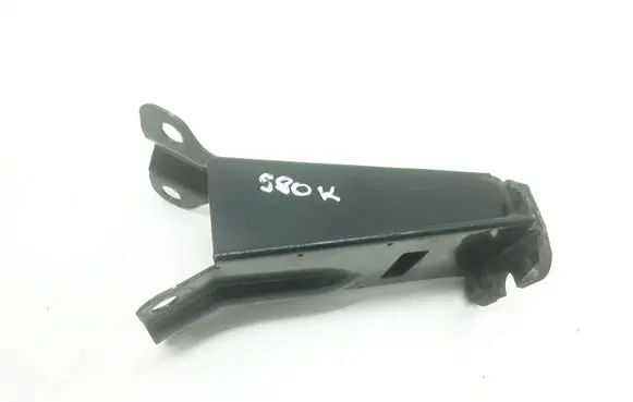 Volvo S80 Radiator support slam panel bracket 