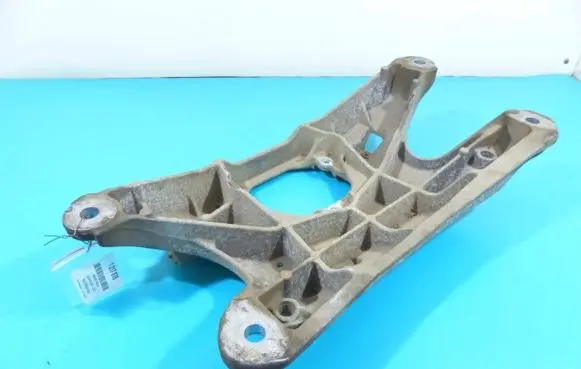 Audi A4 S4 B8 8K Gearbox mounting bracket 8K0399263AF IMPRK1217676