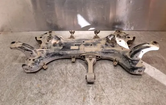 Hyundai i20 (GB IB) Front subframe