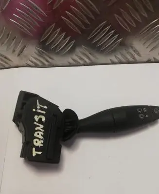 Ford Transit Wiper switch 