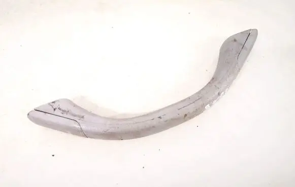 Nissan Primera Front interior roof grab handle 7394092j00