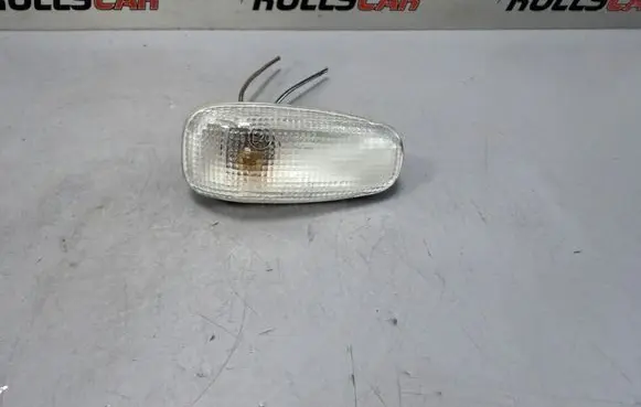 Mercedes-Benz Sprinter W901 W902 W903 W904 Front fender indicator light 019817 E019817