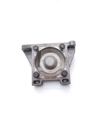 Jeep Grand Cherokee Gearbox mounting bracket 04578062AC
