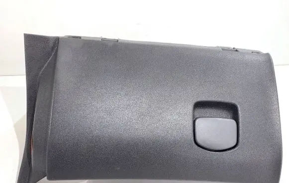 Opel Corsa D Glove box set 13205097