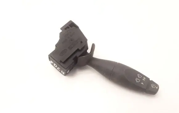 Ford Focus Indicator stalk 98AG17A553CC