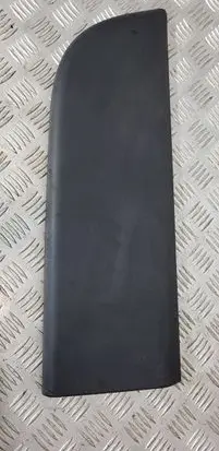 Opel Movano B Front door trim (molding) 808210166R