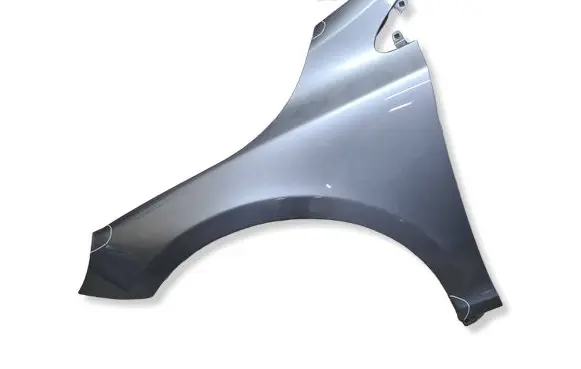 Volvo V40 Fender 