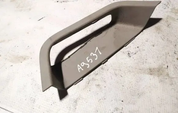 Volvo S40 Other interior part 30722687