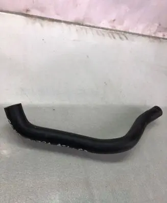 Volvo XC60 Exhaust gas pipe 32325461