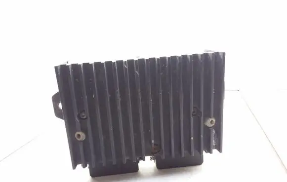 Citroen Evasion ABS control unit/module B553717 1471183080