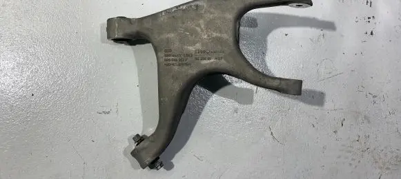 Audi Q5 SQ5 Rear upper control arm/wishbone 8R0505312F