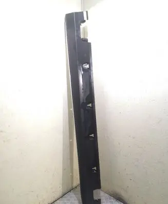 Mercedes-Benz ML W166 Other sill/pillar trim element