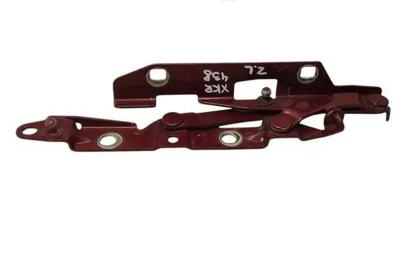 Jaguar XK8 - XKR Tailgate/trunk/boot hinge