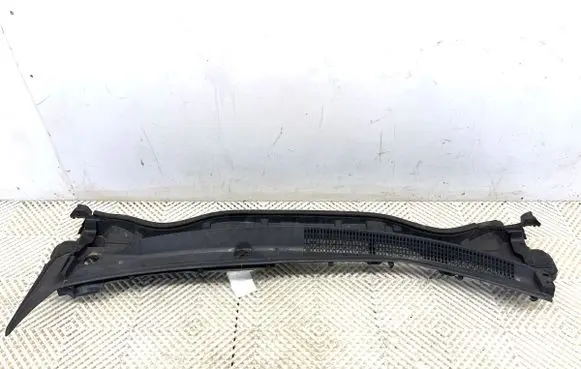 Toyota Auris E180 Wiper trim 5578102350