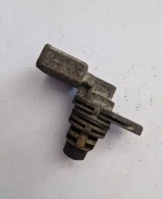 Camshaft position sensor