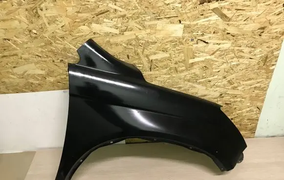 Honda CR-V Fender